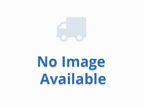 2024 Chevrolet Express 4500 DRW RWD, Rockport Box Van for sale #RN002895 - photo 1